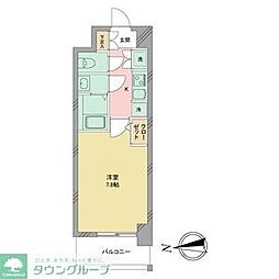 名古屋市北区志賀本通１丁目
