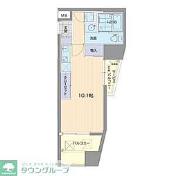 ライブコート千種