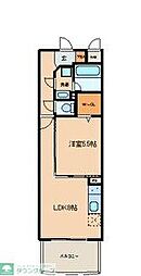 名古屋市中村区畑江通９丁目