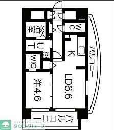名古屋市東区東桜２丁目