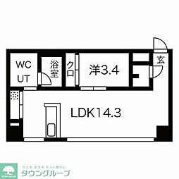 コレクション名駅III