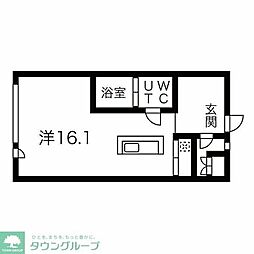 コレクション名駅III