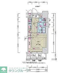 名古屋市中川区高畑１丁目