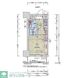 名古屋市中川区高畑１丁目