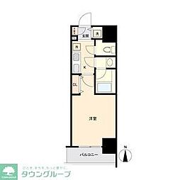 ブランシエスタ東別院