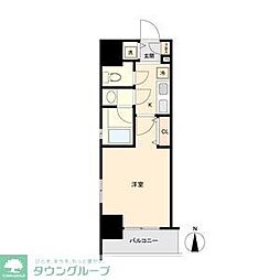 ブランシエスタ東別院