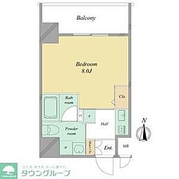 aLATO白壁(旧レジディア白壁)