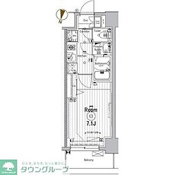 メイクスデザイン名駅南