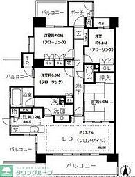 ａＬＡＴＯ白壁東