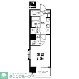 名古屋市東区泉２丁目