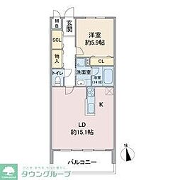 名古屋市東区代官町