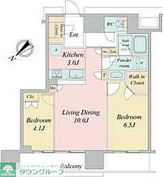 ＮＡＧＯＹＡ　ｔｈｅ　ＴＯＷＥＲ