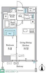 アリエッタＮａｇｏｙａ