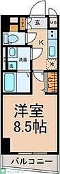 ゲートウェイ尾頭橋