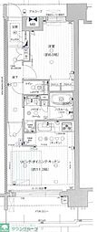 プレサンス　ロジェ　名古屋駅NORTH　FRONT