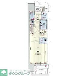 プレサンス久屋大通セントラルパーク