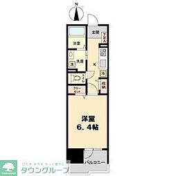 willDo太閤通