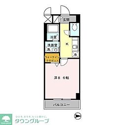 名古屋市中村区十王町