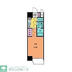 名古屋市北区金城１丁目