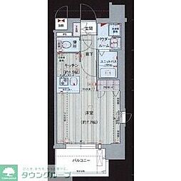 名古屋市中村区太閤通３丁目