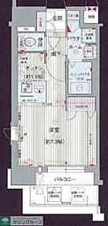 名古屋市中村区太閤通３丁目