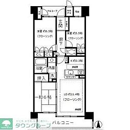 名古屋市東区芳野１丁目