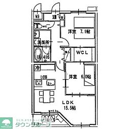 名古屋市中村区中村町