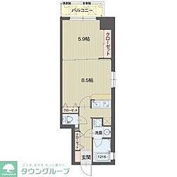 ライブコート泉