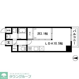 アンジュ栄