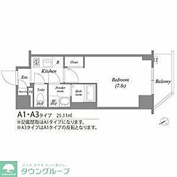 エスリード新栄デュオ