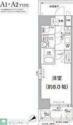 エスリード新栄グラティア