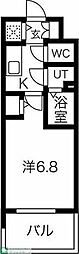 エスリード上前津LIVIA