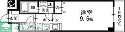 シーム・ドエル筒井