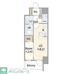 名古屋市中区正木４丁目