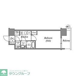 名古屋市中区新栄１丁目