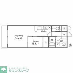 Gramercy Shirakawa Koen