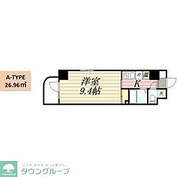 HF久屋大通レジデンス