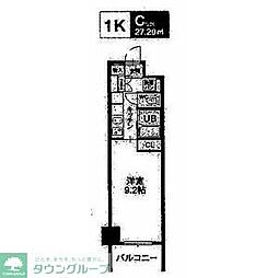HF久屋大通レジデンス