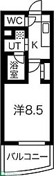 タウンライフ千種