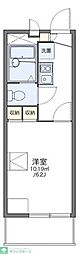 名古屋市中村区城屋敷町１丁目