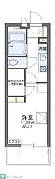 レオパレスドリームウィング