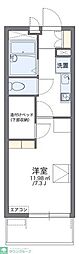 レオパレス笈瀬
