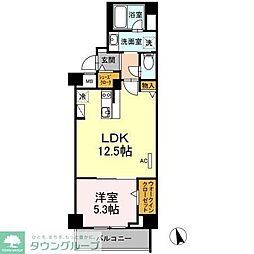 名古屋市中区橘１丁目