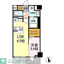 名古屋市中区橘１丁目