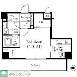 名古屋市中区正木２丁目