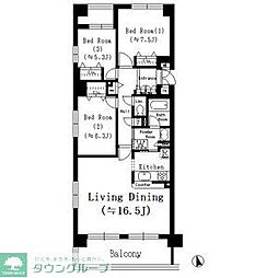 名古屋市東区徳川町