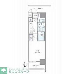 OKBアヴェニール菊井町 1112