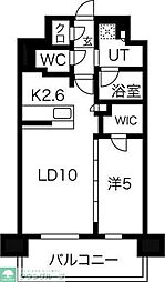 名古屋市中区上前津２丁目