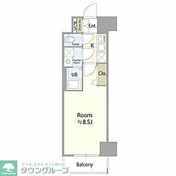 名古屋市中区大井町