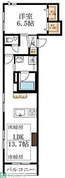 名古屋市瑞穂区惣作町３丁目